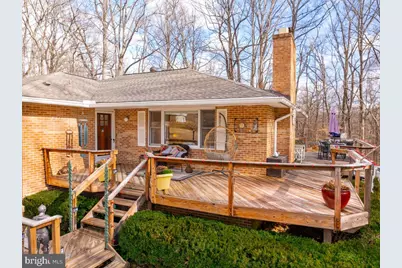 1921 Haven Lane, Dunkirk, MD 20754 - Photo 46