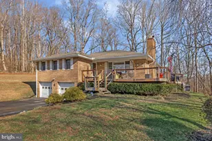 1921 Haven Ln, Dunkirk, MD 20754 - Photo 2