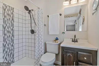 1921 Haven Lane, Dunkirk, MD 20754 - Photo 24