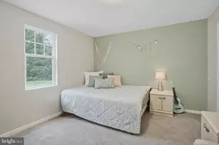 8328 Evergreen Dr, Lusby, MD 20657 - Photo 8