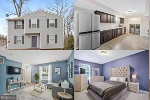 8328 Evergreen Dr, Lusby, MD 20657 - Photo 1