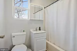 8328 Evergreen Dr, Lusby, MD 20657 - Photo 6