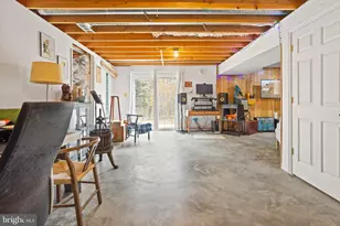 2030 Natures Way, Prince Frederick, MD 20678 - Photo 36