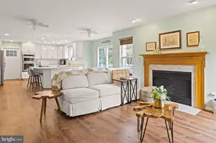 2030 Natures Way, Prince Frederick, MD 20678 - Photo 14