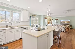 2030 Natures Way, Prince Frederick, MD 20678 - Photo 8