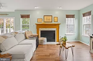 2030 Natures Way, Prince Frederick, MD 20678 - Photo 16