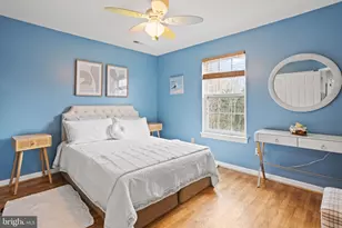 2030 Natures Way, Prince Frederick, MD 20678 - Photo 28