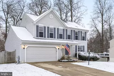 2495 Woodland Court, Chesapeake Beach, MD 20732 - Photo 38
