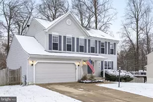 2495 Woodland Ct, Chesapeake Beach, MD 20732 - Photo 38