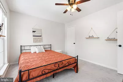 2495 Woodland Court, Chesapeake Beach, MD 20732 - Photo 20