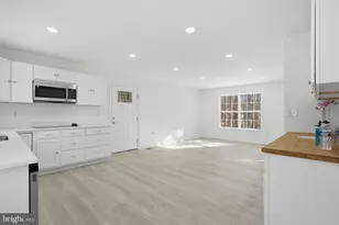 9550 N Side Dr, Owings, MD 20736 - Photo 18