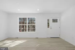 9550 N Side Dr, Owings, MD 20736 - Photo 6