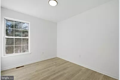 9550 N Side Drive, Owings, MD 20736 - Photo 26