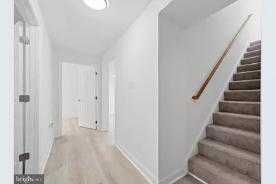 9550 N Side Drive, Owings, MD 20736 - Photo 30