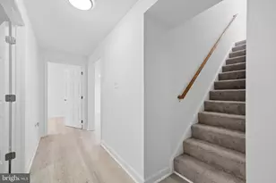 9550 N Side Dr, Owings, MD 20736 - Photo 30