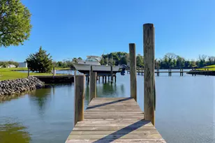 610 Rolling Hills Rd, Solomons, MD 20688 - Photo 1