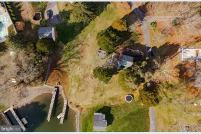 610 Rolling Hills Road, Solomons, MD 20688 - Photo 20