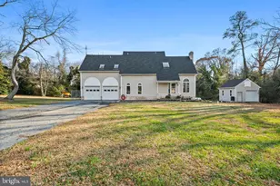 13340 Rousby Hall Rd, Lusby, MD 20657 - Photo 4