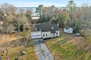 13340 Rousby Hall Rd, Lusby, MD 20657 - Photo 2