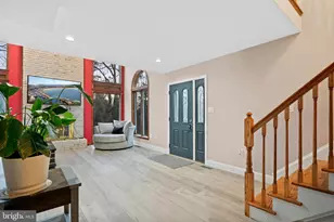 13340 Rousby Hall Rd, Lusby, MD 20657 - Photo 6