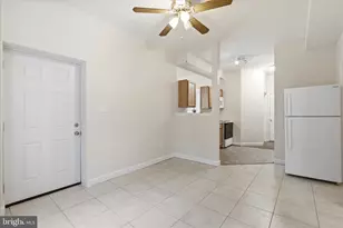 6119 6th St, Chesapeake Beach, MD 20732 - Photo 30