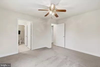 6119 6th Street, Chesapeake Beach, MD 20732 - Photo 26