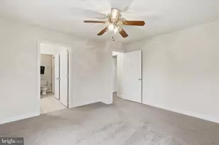 6119 6th St, Chesapeake Beach, MD 20732 - Photo 26