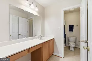 6119 6th St, Chesapeake Beach, MD 20732 - Photo 28