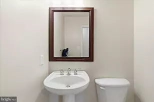 6119 6th St, Chesapeake Beach, MD 20732 - Photo 18