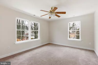 6119 6th Street, Chesapeake Beach, MD 20732 - Photo 8