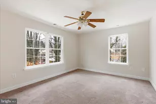 6119 6th St, Chesapeake Beach, MD 20732 - Photo 8