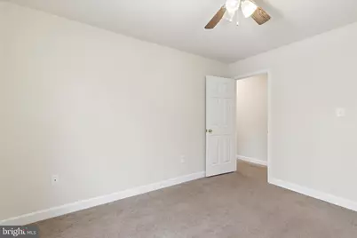6119 6th Street, Chesapeake Beach, MD 20732 - Photo 20