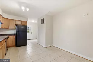 6119 6th St, Chesapeake Beach, MD 20732 - Photo 16