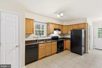 6119 6th Street, Chesapeake Beach, MD 20732 - Photo 12
