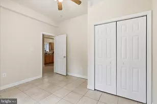 6119 6th St, Chesapeake Beach, MD 20732 - Photo 34