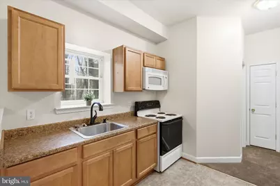 6119 6th Street, Chesapeake Beach, MD 20732 - Photo 32