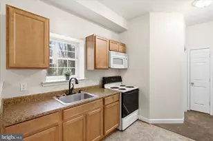 6119 6th St, Chesapeake Beach, MD 20732 - Photo 32