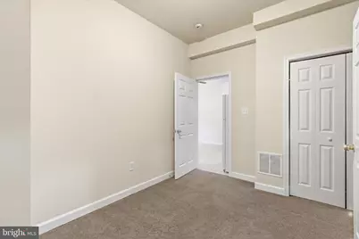 6119 6th Street, Chesapeake Beach, MD 20732 - Photo 38