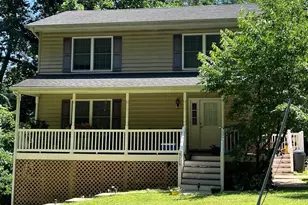 6119 6th St, Chesapeake Beach, MD 20732 - Photo 1