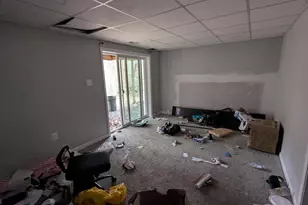 12427 Seminole Rd, Lusby, MD 20657 - Photo 18