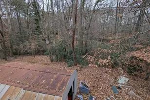 12427 Seminole Rd, Lusby, MD 20657 - Photo 8