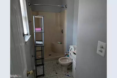 12427 Seminole Road, Lusby, MD 20657 - Photo 12