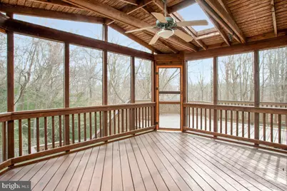 2425 Woodland Court, Chesapeake Beach, MD 20732 - Photo 4