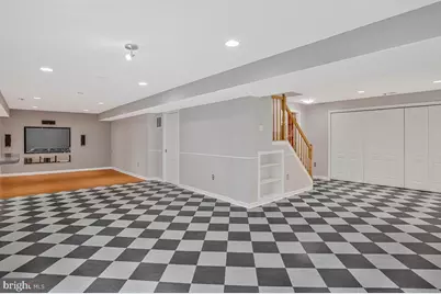 2425 Woodland Court, Chesapeake Beach, MD 20732 - Photo 26