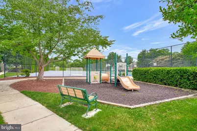 2425 Woodland Court, Chesapeake Beach, MD 20732 - Photo 44