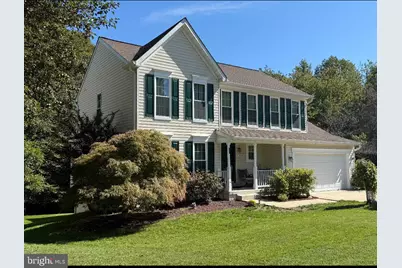 2425 Woodland Court, Chesapeake Beach, MD 20732 - Photo 36