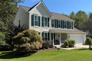 2425 Woodland Ct, Chesapeake Beach, MD 20732 - Photo 36