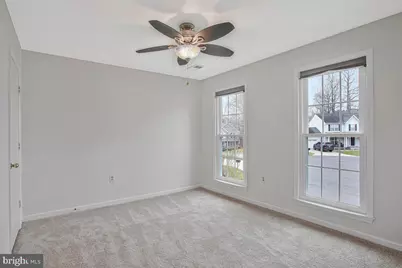 2425 Woodland Court, Chesapeake Beach, MD 20732 - Photo 22