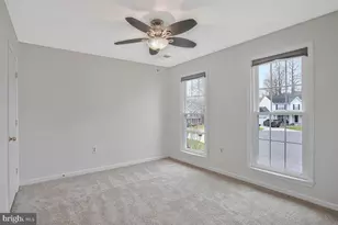 2425 Woodland Ct, Chesapeake Beach, MD 20732 - Photo 22