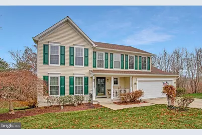 2425 Woodland Court, Chesapeake Beach, MD 20732 - Photo 6